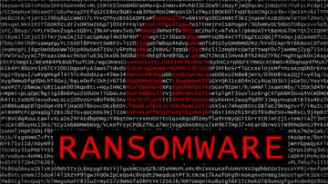 Ransomware için neler yapabiliriz ?