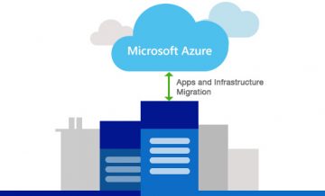 Microsoft Azure'a göçü planlayın ve hesaplayın !