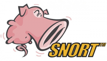 Snort nedir, kurulumu ve ilk ayarları nasıl yapılır?